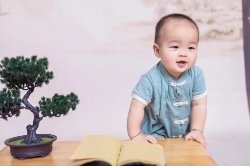 安丘孕妇彩超检查什么